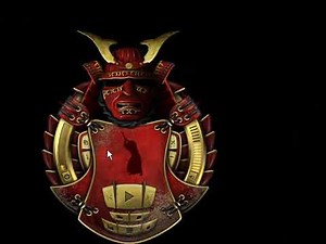 6 Really Cool Windows Media Player Skins To Use Free