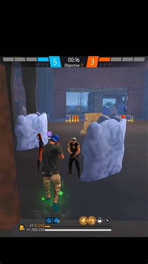 #freefire #freefireclipes #raiestar