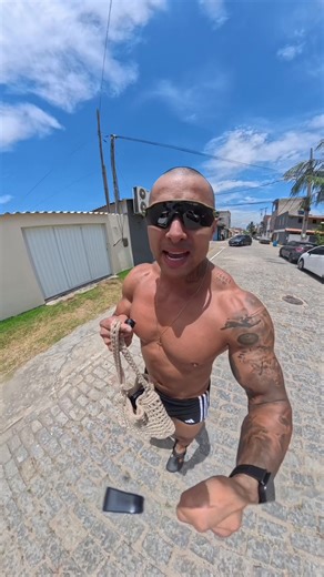 Desfrutando do Rio: Um Dia de Praia com a Família