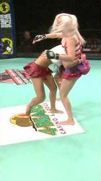 These takedowns are absolutely insane! 💥🔥 #MMA #UFC