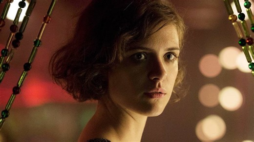 ‘Babylon Berlin’ Gears Up for Explosive 5th and Final Season With Massive Update