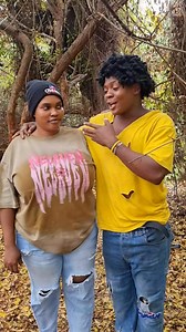 🤣😂🤣🤣😂😂🤣😂😂🤣😂🤣😂🤣😂😂🤣😂😂🤣😂🤣 | Baraka Brand