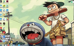 很多公司花钱做logo，3分钟教你免费设计一个logo