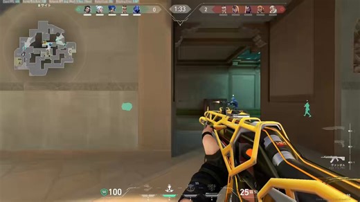 Post by kayle on X: life ace