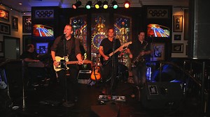 Springsteen tribute B Street Band won't play at Trump's inauguration