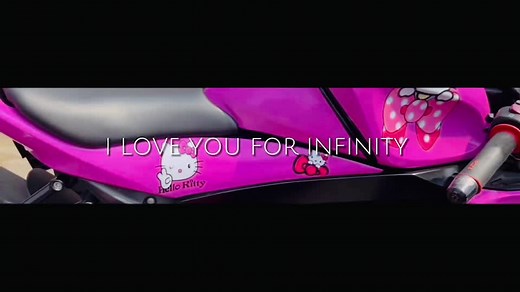 afsanamimi1686 on TikTok