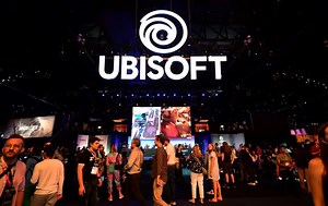 Next 'Assassin's Creed' Release Date, Gameplay Details Leaked