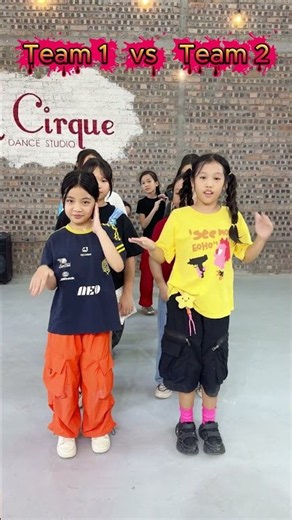 Follow us #dance #lecirque #day #nhay #minhx
