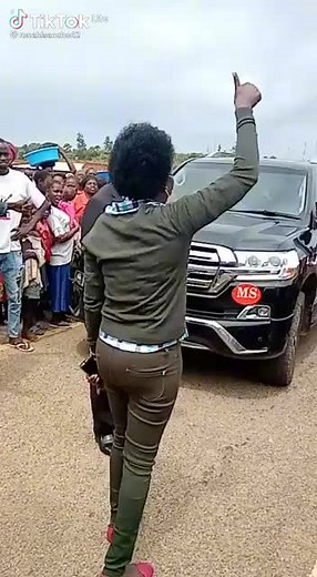 baguma Steven (@baguma697)’s videos with original sound - baguma Steven