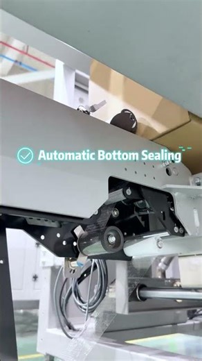 tkxl650 robotic case erector