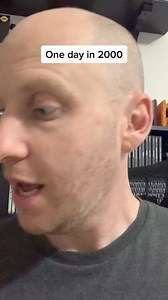 Tony Hawk Games Were So Much Fun! | 1980sGamer