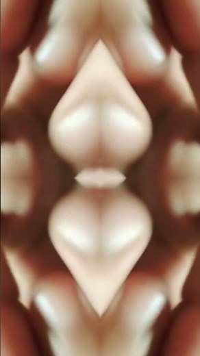 lucky song#viral #sort #nwe