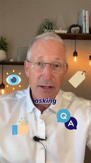 How Homes Sell Before They Hit the Market