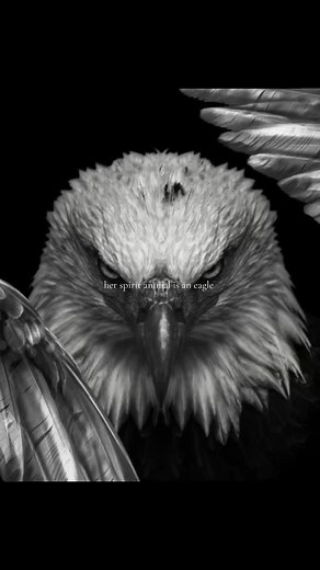 Discover Your Spirit Animal: The Eagle Explained