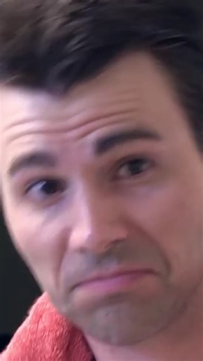 Mark Rober's One Bite Challenge | Impressing and Horrifying My Wife