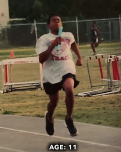 7.6K views · 374 reactions | Get right or get left. Either way, time not playing with anyone! So here’s a look at my Natural Body Transformation(Ages 1-31) Tell me what age I was the ugliest?藍 • Btw, never expect a shallow person to understand your deep dreams. Trust me, It just won’t happen.. | BullyJuice | Facebook