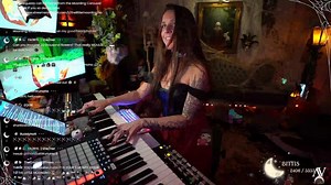 Celebrating 30k FOLLOWERS on the DOT TODAY WOOHOO LOVE YOU ALL THANK YOU