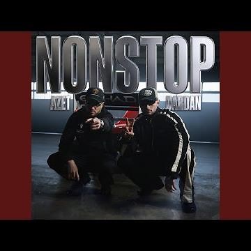Nonstop