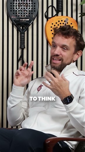 Are individual lessons really the best way to improve? 👀