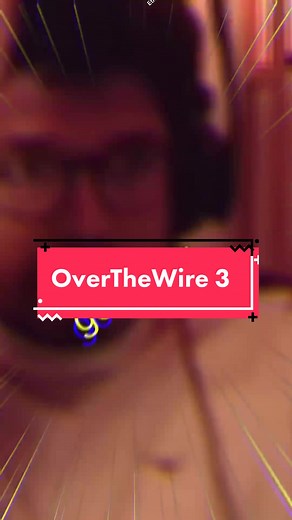 Replying to @nafaa sr this tutorial level introduces the concept of robots.txt to us. 1. The way you’re meant to have figured out the solution is through google lol. The hint was that even google can’t find the page, which is exactly what you’re meant to look for. How does one hide pages from google? Or something like that. 2. Robots.txt doesn’t actually hide pages but it tells the google crawler what not to crawl for SEO purposes. People often think they can secure their pages by mentioning the
