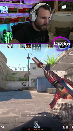 PAGO PRAWDZIWY PRZYJACIEL #pago #shorts