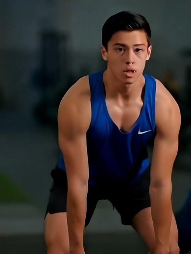 Build Explosive Power: 10 Essential Exercises for Young Athletes