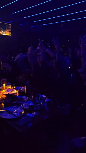 Away together ❤ | The VIP Club