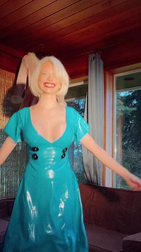 😂😂😂 | Marilyn Monroe