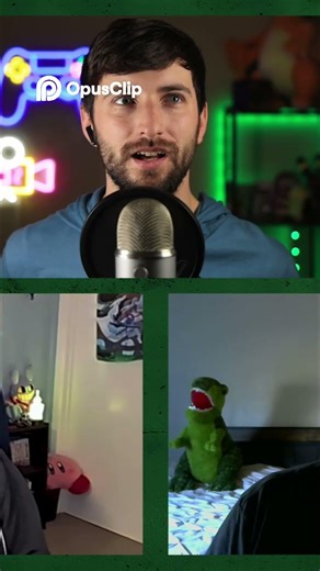 Movie Storytelling: Conflict is Central to Connecting to Your Audience