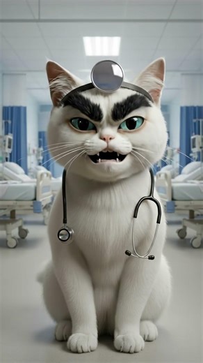 Устал от созвонов? Тебе нужен режим