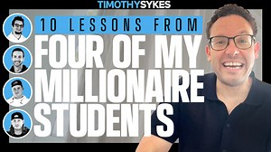 42 reactions · 3 comments | I recently sat down with four of my...