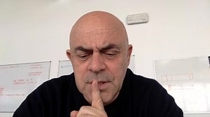 Fratelli di Crozza , stasera ore 21.15 | Maurizio Crozza Official