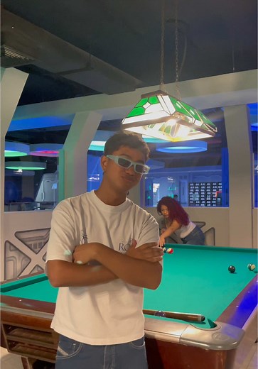 La noche cósmica en San Miguel: Diversión asegurada