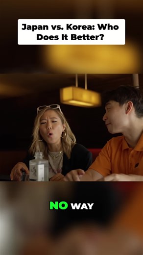 Exploring Korean Cuisine: Jinro Soju and MSG Secrets