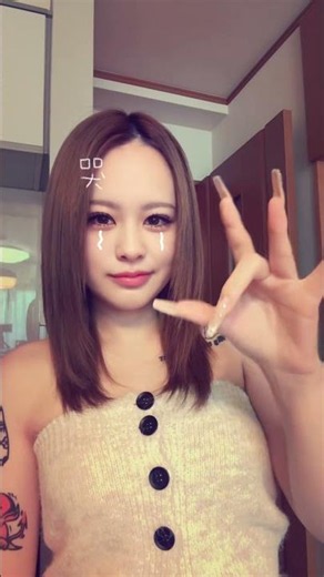 彼氏いるの？ってよく聞かれるけどシンママって恋愛すんの鬼ムズじゃない？fypシンママ恋愛