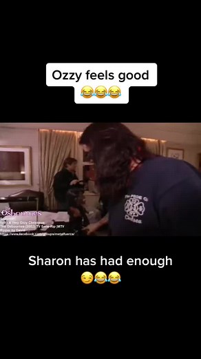 James Brown Dancing Doll and Ozzy Osbourne Bobblehead Fun