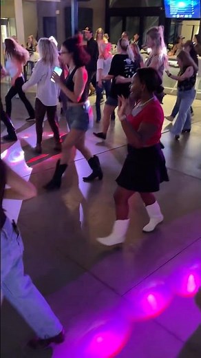 3 TEQUILA FLOOR Line Dance -Aladdin Song Swap #bootscootin #linedance