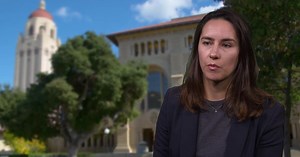 Do higher prescription drug prices affect usage for elderly patients?