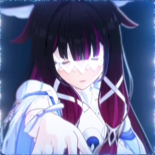 Alrecchino columbina #fyp #edit #xyzbca #blowthisup #genshinimpactedits Rm: @ash. My worse edit yet ns Scp: lynettezscenes Moots:@𝘀𝗮𝓲. @hopestrilogy @jos 🧸 @lukel.mm @ayden @aj @Nia ᥫ᭡ @kadence. @; given • Office™ @˚˖𓍢ִִ໋Dan✧˚. @⛧ @🌾 @✪ 𝕽𝖞𝖆𝖓 ᗢ @Aiden (Hope’s Version) @angelo @ARI. @blistic @̷c. @gabrieel @GΛᄂΛᄃƬIIᄃᄃ @gragraboom @imier ⏾.˚ @jacarian@kevin ᗢ @𝐊𝐢𝐬 || 𝐚 𝐧𝐞𝐰 𝐞𝐫𝐚 @Kryptonite @Lat @Liao🪬 @MADOVERSAL