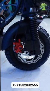 Bicycle UAE on Reels