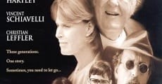 Equipaje / Baggage (2003)  - Ver Película Completa en Español - FULLTV