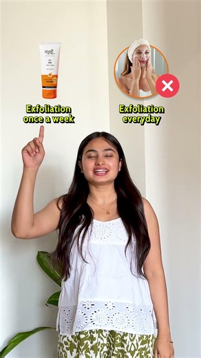 Sensitive Skin? STOP These Skincare Habits NOW 😳🚫