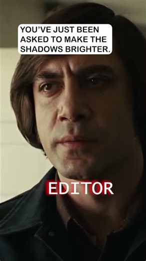 You don't know what you're talking about