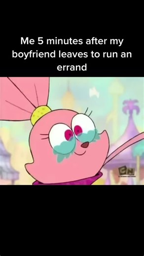 𝐑𝐚𝐝𝐚 𝐑𝐚𝐝𝐚 🍖 on Instagram: "I miss my panini… . . . . . . #chowdercartoon #cartoonnetwork #chowder #cartoon #mungdaal #art #chgreenblatt #radda #shnitzel #nostalgia #imnotyourboyfriend #drawing #lol #funny #comedy #nostalgic #illustration #drawingsofinstagram #crossover #cartooncrossover #cartoonetwork #cartooncity #drawingofinstagram #summertrip #nickelodeonanimationstudios #drawingfrominstagram #netflix #drawings #cartoonnetworkstudios #crossovers"