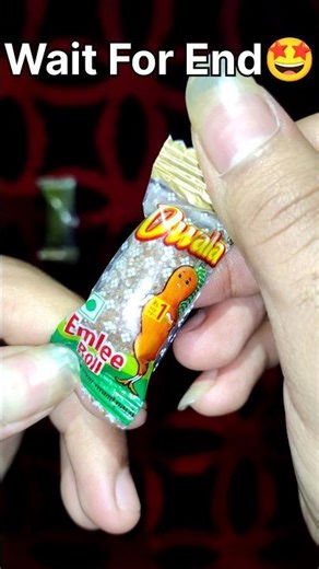 🍭 Emlee Sugar Soft Candy Unboxing 🎧 | Sweet, Juicy & Addictive ASMR 🍓 | Los Angeles 🇺🇸 #Shorts