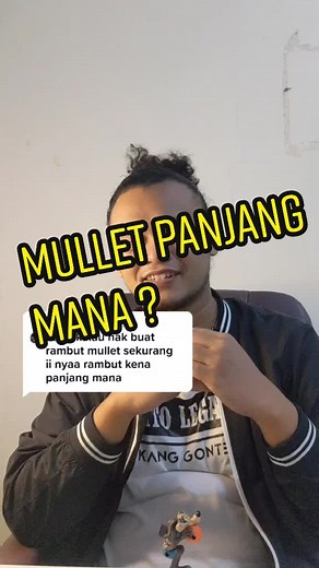 How to Achieve the Perfect Mullet Hairstyle: A Step-by-Step Guide