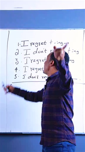learn English in Ethiopia