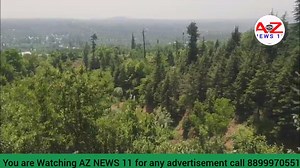 42K views · 721 reactions | #watch Office of the chief executive officer tourism development Authority Gulmarg Important Advisory for School's. @top fans AZ News 11 District Administration Shopian DDNewsLive DDkashmir | AZ News 11 | Facebook