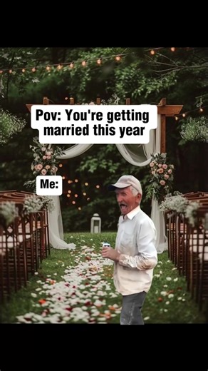 Creating Meaningful Wedding Ceremonies