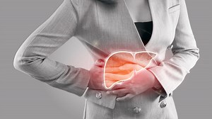 Early Signs Of Liver Disease And Treatment, As Per Expert